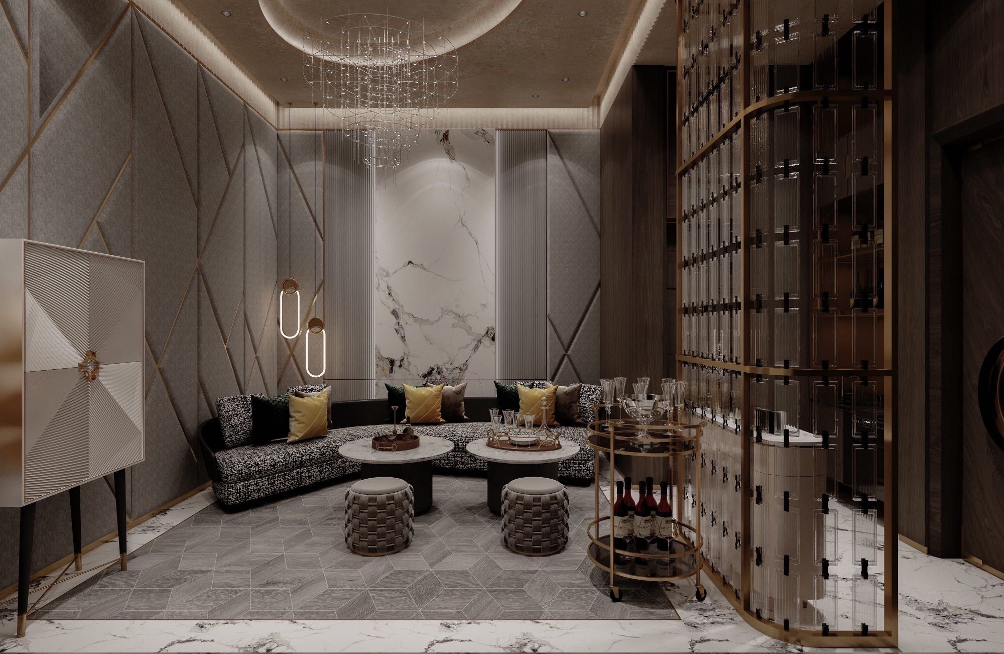 宣城商务ktv低端场氛围-泾县ktv预定